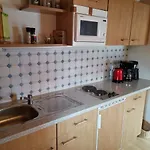 Haus Sankt Michael * Reit im Winkl